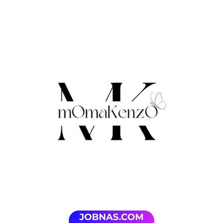 MomaKenzo Studio