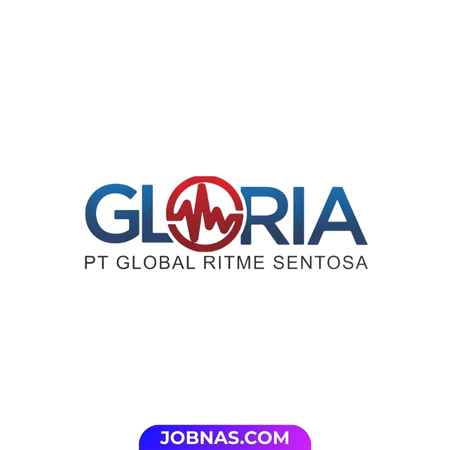 PT. Global Ritme Sentosa