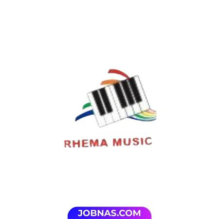 Rhema Music Course