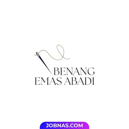 Benang Emas Abadi