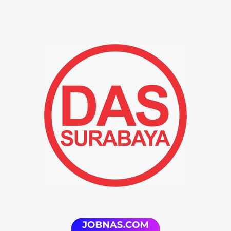 Das Surabaya