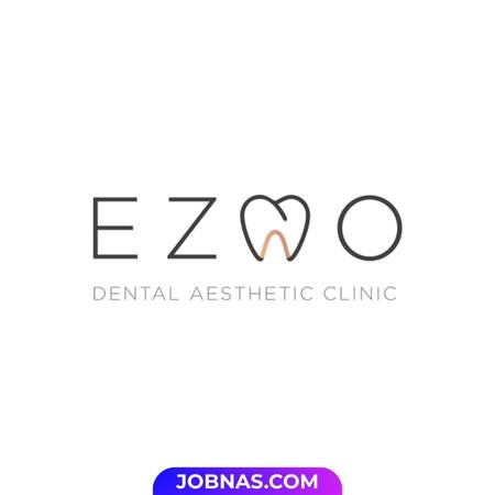 Ezmo Dental Clinic