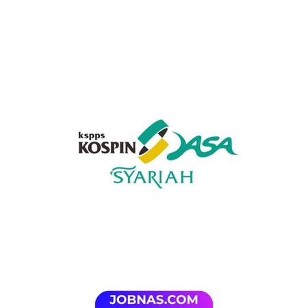 KSPPS Kospin Jasa Syariah