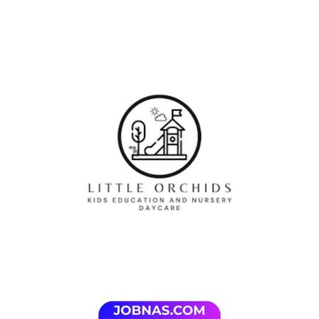 Little Orchids Daycare