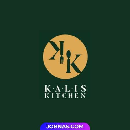 Kalis Kitchen