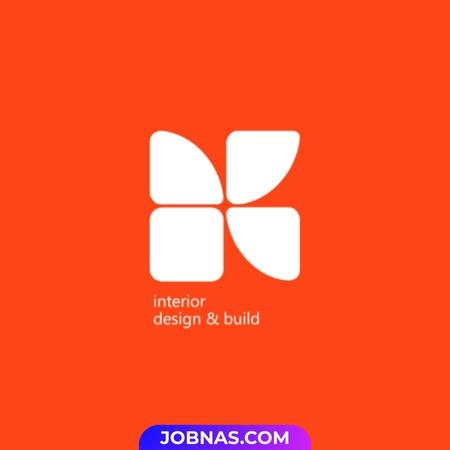 Krya Interior Design And Build