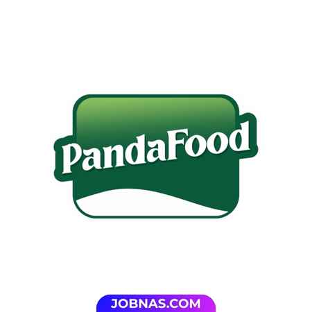 PT. Pandafood Kreasi Indonesia