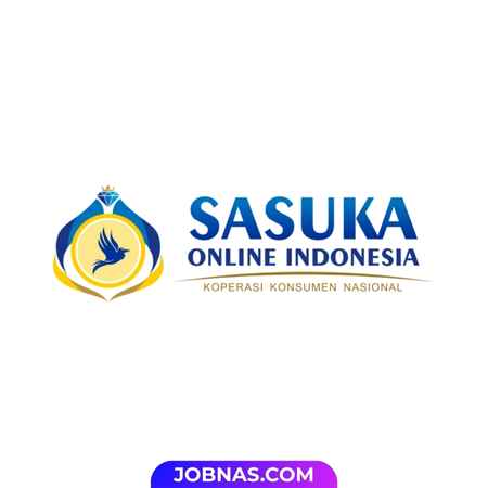 Sasuka Teknologi Indonesia