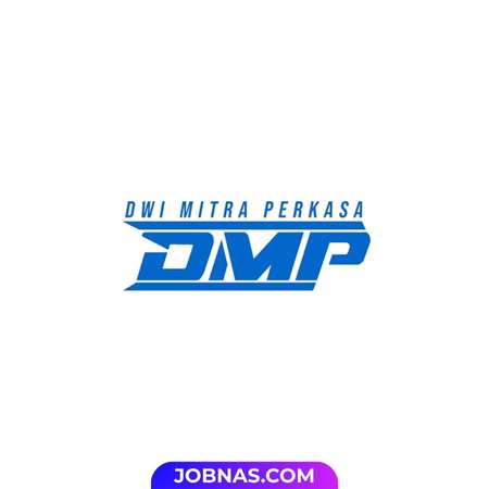 CV Dwi Mitra Perkasa