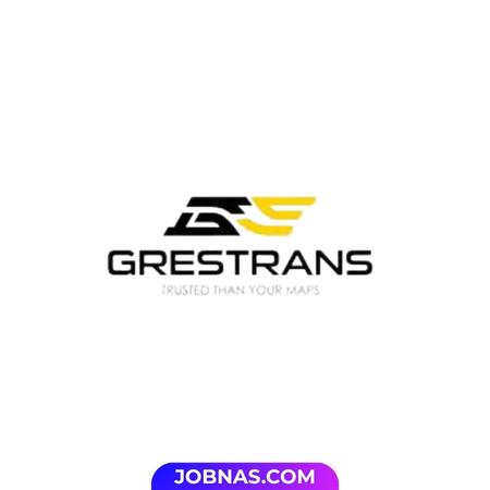 PT Grestrans