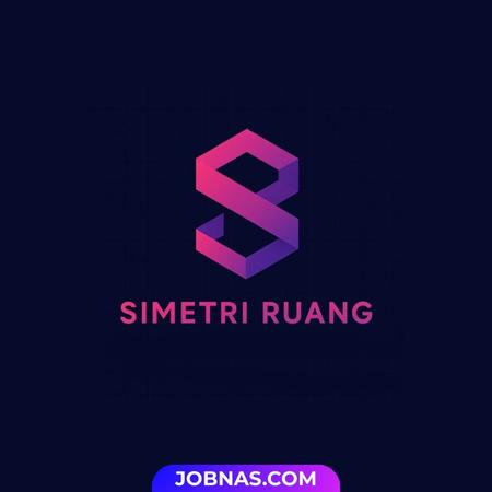 Simetri Ruang Property