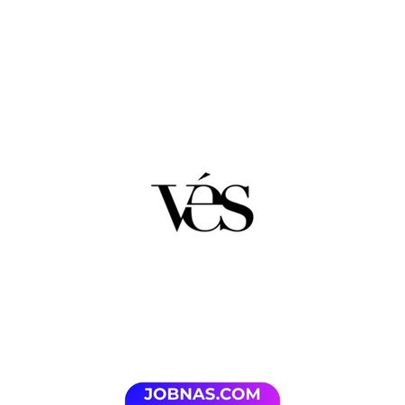 Ves Official Store