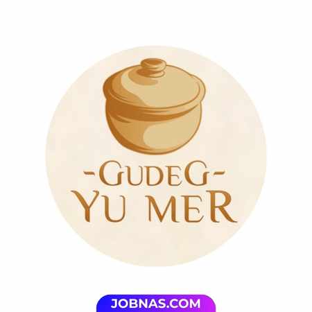 Gudeg Yu Mer