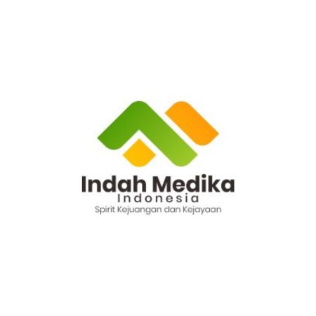 Lowongan Kerja Asisten Apoteker di PT. Indah Medika Indonesia untuk Bulan Desember 2025