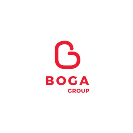Boga Group