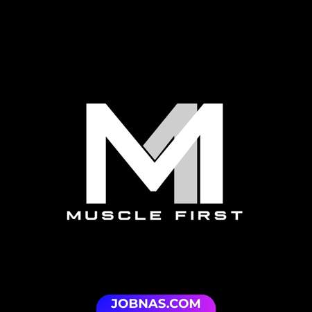 Muscle First