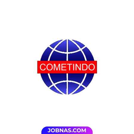 PT Cometindo Mitra Inti