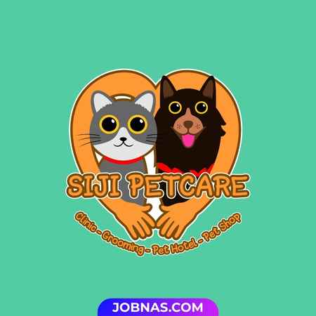 Siji Petcare