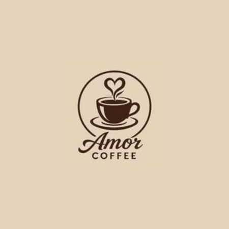 Amor Coffee