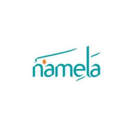 Namela Studio