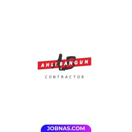 Ahlibangun Contractor