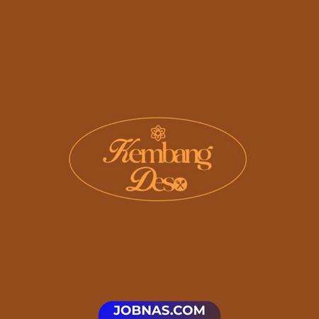 Lowongan Kerja Pelayan Resto (Waiter/Waitress) di Kembang Deso Jogja untuk Bulan Desember 2025