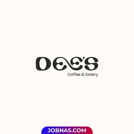 Dee's Coffee and Eatery