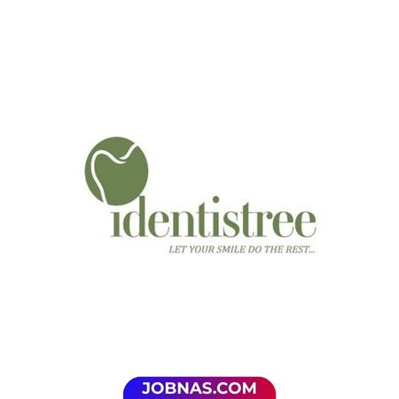 Identistree Dental Clinic