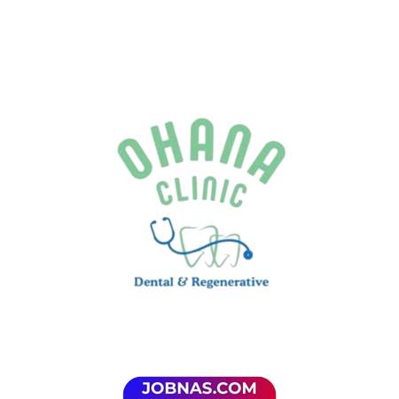 Ohana Clinic