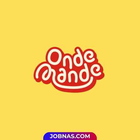 Onde Mande