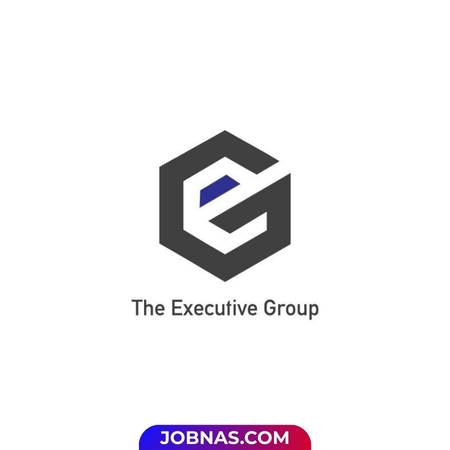 The Executive Group