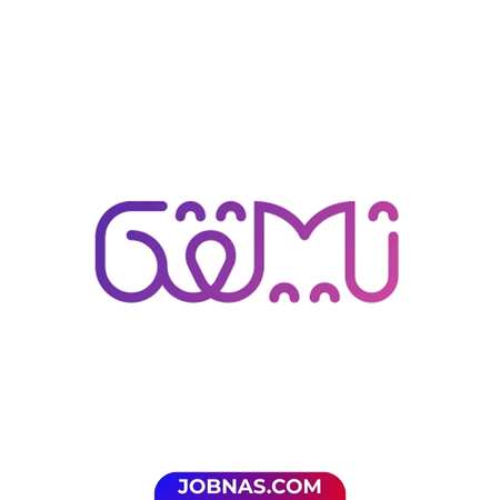 Gemi Petshop & Klinik Hewan