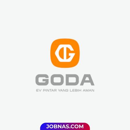 Goda Technology Group