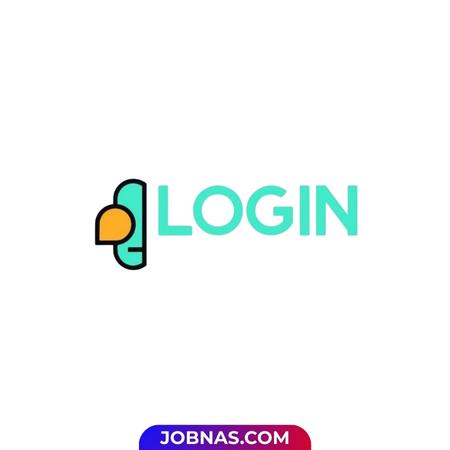 Hotel Login by Rainbow's House