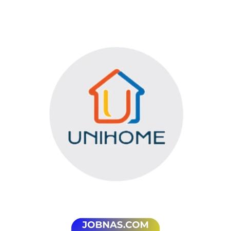 Grosir Plastik Unihome