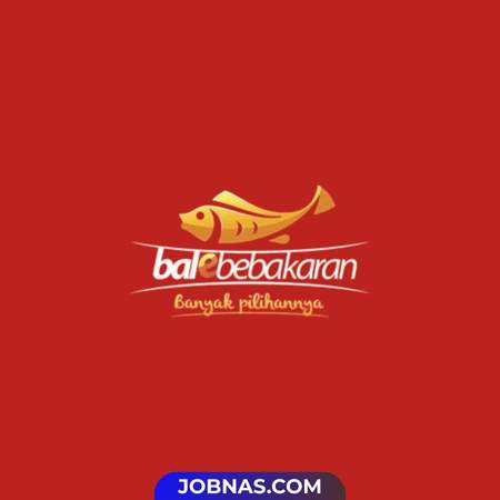 Lowongan Kerja Crew Restaurant di Bale Bebakaran untuk Bulan Desember 2025