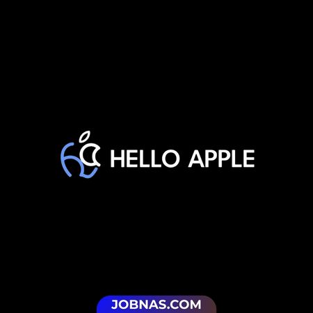 Lowongan Kerja Crew Store di Hello Apple untuk Bulan Desember 2025