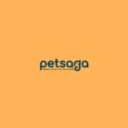 Lowongan Kerja Videographer - Photographer - Video Editor di Petsaga untuk Bulan Desember 2025