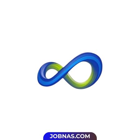 Lowongan Kerja Agent Desk Collection di PT Inatek Digital Sejahtera untuk Bulan Desember 2025