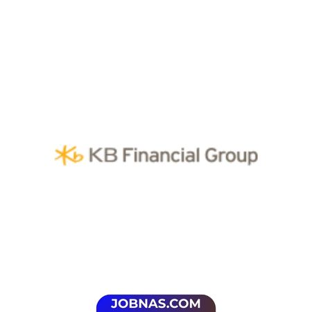 Lowongan Kerja Credit Marketing Officer (Motor) - Field Collector (Motor) di PT KB Finansia Multi Finance untuk Bulan Desember 2025