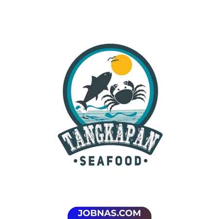 Lowongan Kerja Cook Helper di Tangkapan Seafood Yogyakarta untuk Bulan Desember 2025