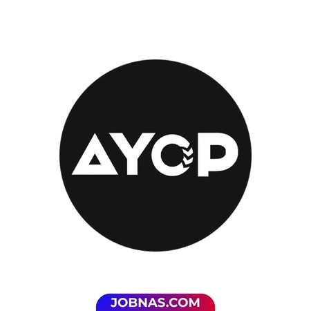 Lowongan Kerja Admin Ecommerce - Packing Team di Ayop Running untuk Bulan Desember 2025