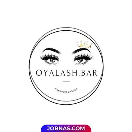Lowongan Kerja Eyelash And Nail Therapist di Oyalash Bar untuk Bulan Desember 2025