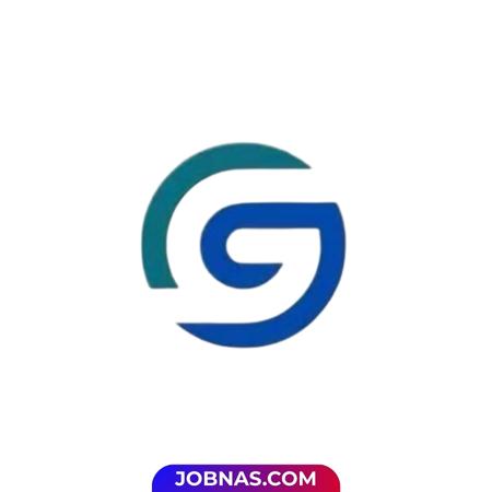 Lowongan Kerja Financial Staff di PT Galaksi Jaya Unggul untuk Bulan Desember 2025