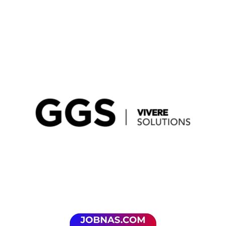 Lowongan Kerja Operator QA di PT Gema Graha Sarana Tbk untuk Bulan Desember 2025