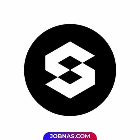 Lowongan Kerja Sales & Marketing di Sentosa Media untuk Bulan Desember 2025