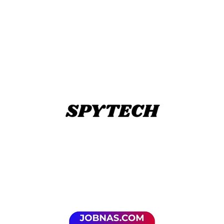 Lowongan Kerja Host Live Streaming di Spytech CCTV untuk Bulan Desember 2025