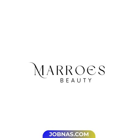 Lowongan Kerja Helper di Marroes Beauty bulan December 2025 untuk Bulan Desember 2025