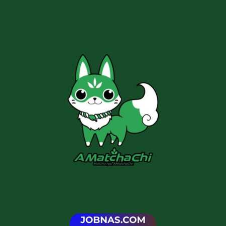 Lowongan Kerja Barista di Amatcha Chi untuk Bulan Desember 2025