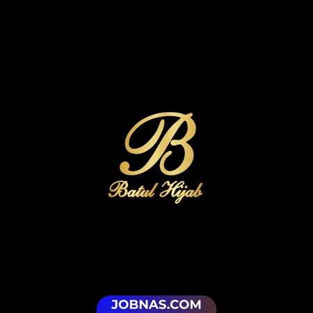 Lowongan Kerja Host Live di Batul Hijab untuk Bulan Desember 2025